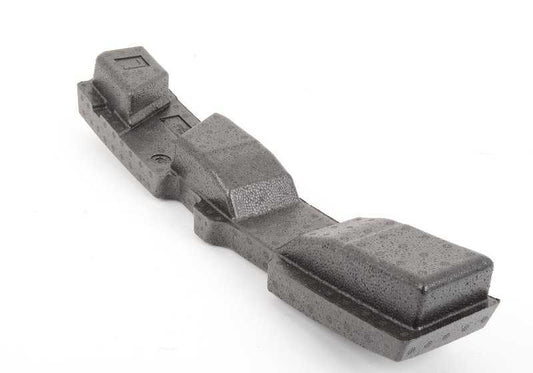 Amortiguador delantero izquierdo OEM 51118040871 para BMW E90, E92, E93 (solo versiones M3). Original BMW.