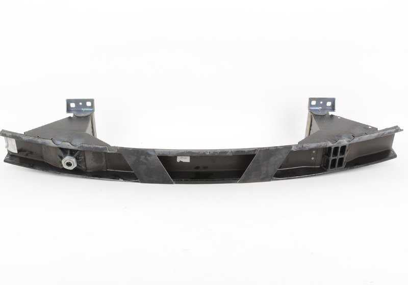 Support du pare-chocs avant 51117900763 pour BMW E90, E91, E92, E93. BMW d'origine.