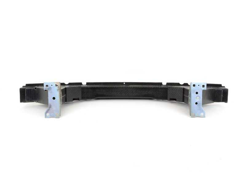 Support du pare-chocs avant 51117900763 pour BMW E90, E91, E92, E93. BMW d'origine.