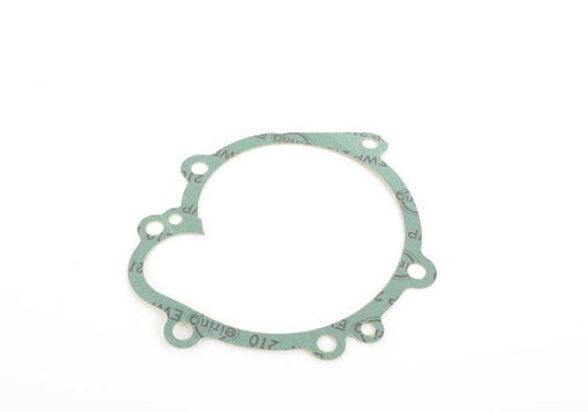 Asbestos-free gasket for BMW 3 Series E36 (OEM 11511318287). Genuine BMW