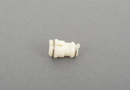 Clutch position sensor (Hall sensor) OEM 13547837181 for BMW E90, E92, E93 m3 (S65). Compatible with PM91 models, PM92, PM93, VA91, VA92, VA93, KG91, KG92, KG93, WD91. Original BMW.