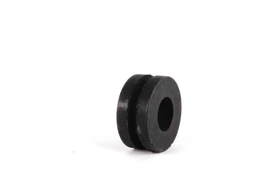 OEM rubber ring 2341166133 for BMW E21, E30, E12, E28, E24, E23, E32. Original BMW.