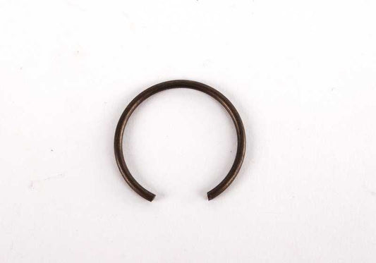 Elastische Waschmaschine OEM 23411666122 für BMW E21, E30, E12, E28, E24, E23, E32. Original BMW Stück. Ideal für Änderungshebelkomponenten oder Übertragungssystem.