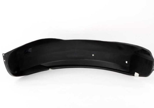 OM Hinterradpassage OEM 51718397691 für BMW Z3 {E36 Z3 1,8, 1,9 CH71, CH72, CH81, CH82, CM11}. Original BMW.