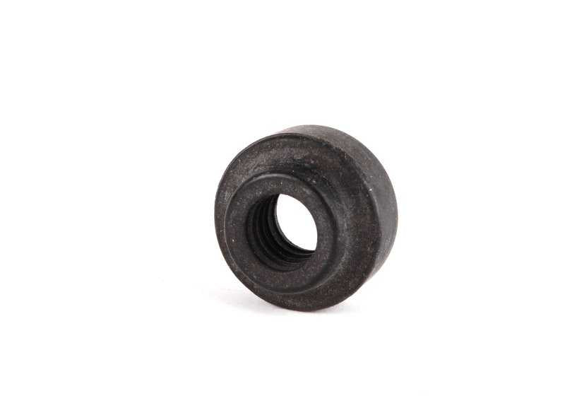 Caoutchouc d'étanchéité pour la série BMW 3 E46, Z4 E85, E86 (OEM 11127830972). BMW d'origine