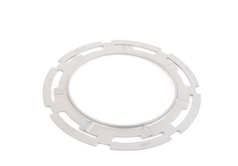 Anillo de cierre OEM 16117188565 para BMW F20, F21, F22, F23, F30, F31, F32, F33, F34, F36, F39, F45, F46, F48, F54, F55, F56, F57, F60, F06, F07, F10, F11, F12, F13, F80, F82, F83, F87, F90, F01, F02, F04, G01, G02, G11, G12, G30, G31, G32, U06, U11