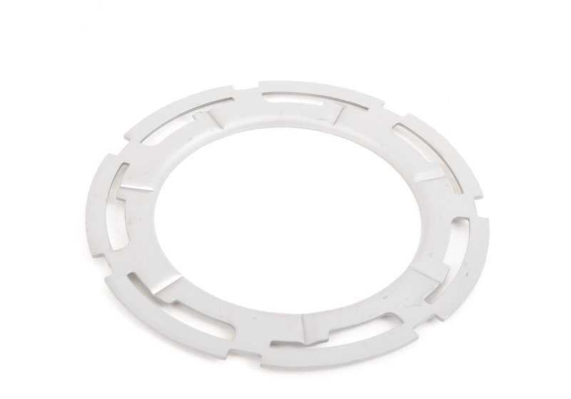 Anillo de cierre OEM 16117188565 para BMW F20, F21, F22, F23, F30, F31, F32, F33, F34, F36, F39, F45, F46, F48, F54, F55, F56, F57, F60, F06, F07, F10, F11, F12, F13, F80, F82, F83, F87, F90, F01, F02, F04, G01, G02, G11, G12, G30, G31, G32, U06, U11