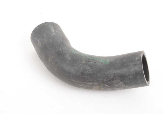 Formschlauch für BMW 7 E38 -Serie (OEM 11721741830). Original BMW