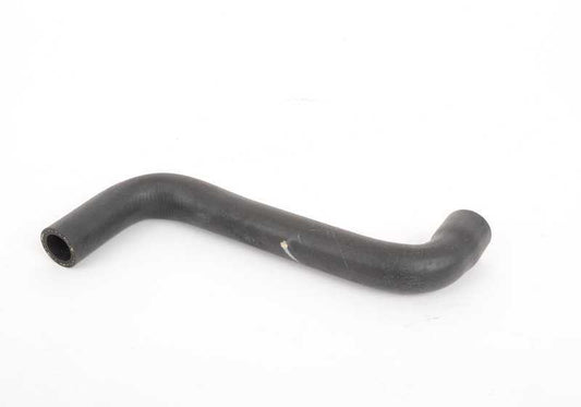 Mangueira de refrigerante OEM 64211353368 para BMW E23, E24, E28, E32, E34. BMW original.
