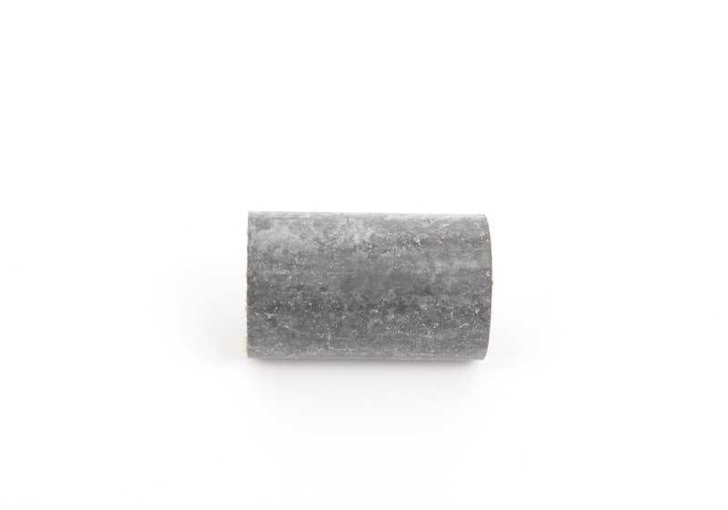Tubo di refrigerazione 18mm OEM 64111353353 per BMW E23, E24, E28, E30, E32, E34, E36. BMW originale BMW.