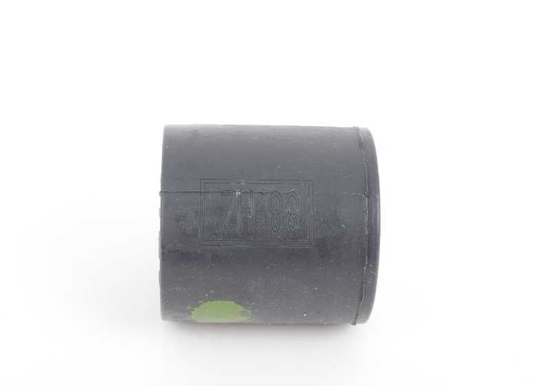Vibrations silencer 88Hz OEM 18107544260 for BMW F30, F31, F34, F32, F33, F36, E60, E61. Original BMW piece.