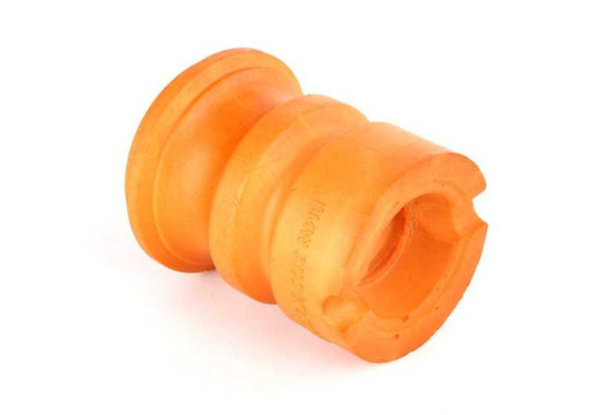 Amortiguador adicional delantero para BMW E65, E66 (OEM 31336758284). Original BMW