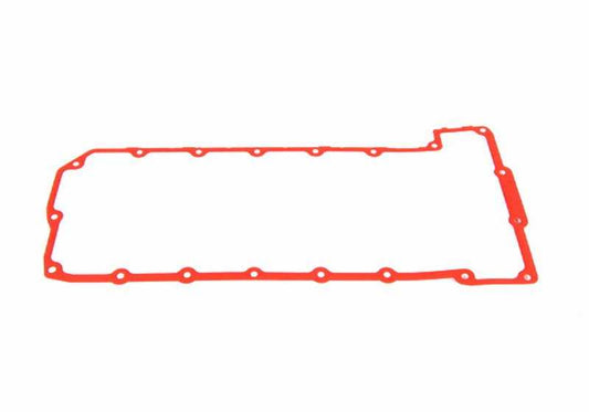 Profilboard für BMW E87, E90, E91, E60, E61, E63, E64, E65, E66, E85, E86 (OEM 11127581215). Original BMW