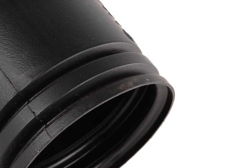 Tubo protector OEM 31331134314 para BMW E30, E28, E34, E24, E32. Original BMW.