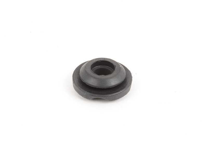 Manguito de goma OEM 64511377494 para BMW E23, E24, E28, E30, E31, E32, E34, E36, E38, E39, E46, E52, E53, E60, E61, E63, E64, E65, E66, E67, E70, E71, E81, E82, E83, E84, E85, E86, E87, E88, E89, F01, F02, F03, F04, F07, F10, F11, F12, F13, F15, F16