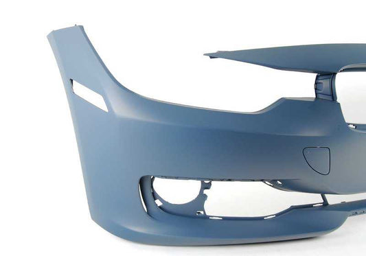 Coat Parrales Linhas de impressões de orgulho para BMW Series 3 F30, F31 (OEM 51117293085). BMW original