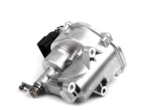 Stellmotor für BMW E90, E92, E93 (OEM 13627838085). Original BMW.