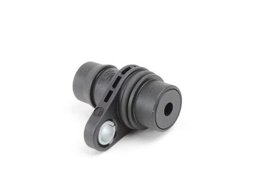 Válvula de retenção de OEM 11617836553 para BMW E90, E92, E93 com motor S65. Compatível com M3. Peça original da BMW.