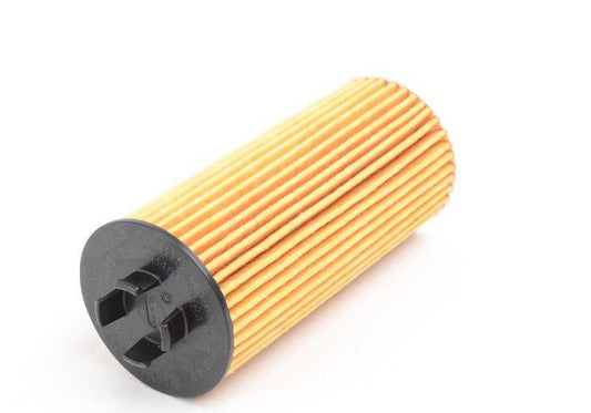 Filtro de óleo Conjunto para BMW F52, F70, F45, F46, U06, I12, I15, F48, U11, F39 (OEM 11428570590). BMW original