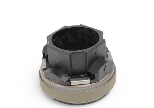 Kit embrague completo OEM 21207625149 para BMW E90, E91, E92, E61, F10, F11, E84, E83, E89. Compatible con versiones 330i xDrive. Original BMW.