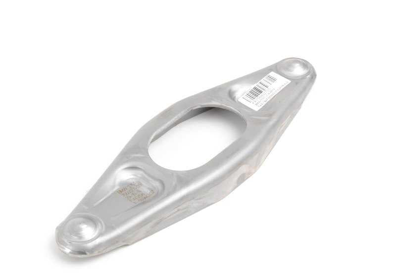 Kit embrague completo OEM 21207625149 para BMW E90, E91, E92, E61, F10, F11, E84, E83, E89. Compatible con versiones 330i xDrive. Original BMW.