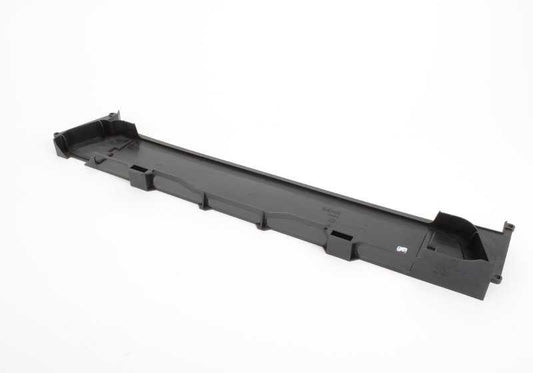 BMW Frame Support Series 5 E60, E61, 6 E63, E64 (OEM 1711791180). Original BMW