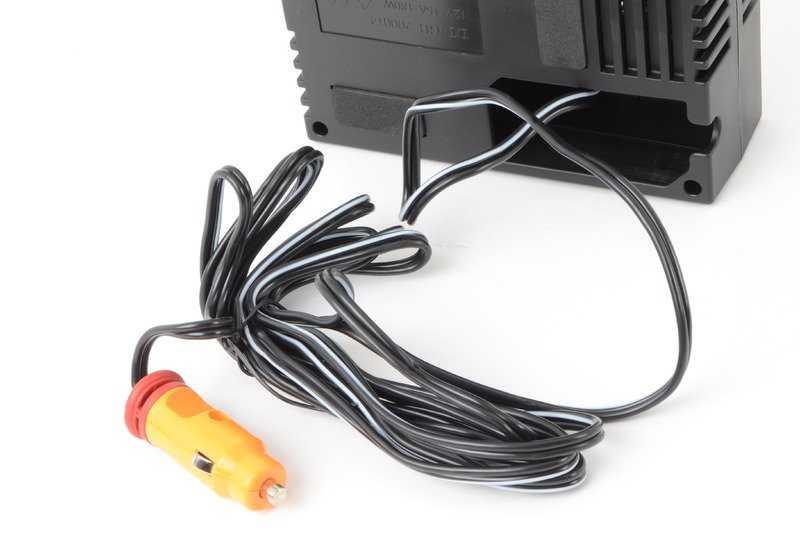 Compresor Mobility System para BMW Serie 1 E81, E82, E87N, E88, Serie 2 F87, F87N, Serie 3 E90, E91N, E92, E93, F80, Serie 4 F82, F83, Serie 5 E60, E61N, F10, F11, Serie 6 E63, E64, F06, F12, F13, X1 E84, X3 F25, X4 F26, X5 F15, F85, X6 F16, F86, MINI R55