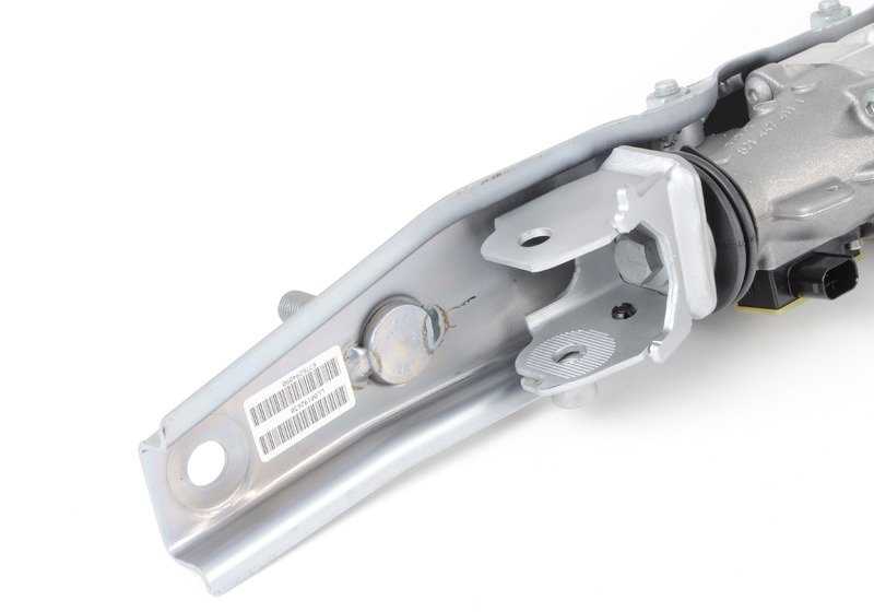 Actuador HSR OEM 33346776294 para BMW Serie 7 F01 (730d, 730i, 740d) todos los modelos compatibles. Original BMW.