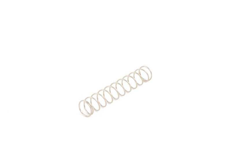 Muelle OEM 51169181116 para BMW X5 E70, X6 E71, X6 E72 Hybrid. Original BMW.