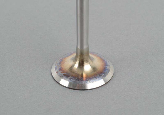 OEM admission valve 11341739822 for BMW E36 318IS. Compatible with M42 and M44 engines. Models with manual and automatic change. Original BMW.