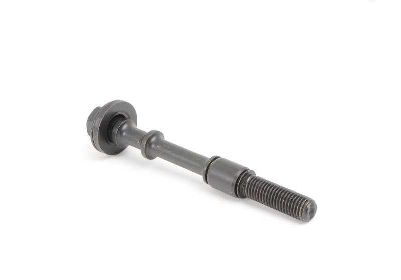 Vis hexagonale avec laveuse pour la série BMW 3 E90, E92, E93, 5 E60 Série, E61, 6 Série E63, E64 (OEM 11117838986). BMW d'origine