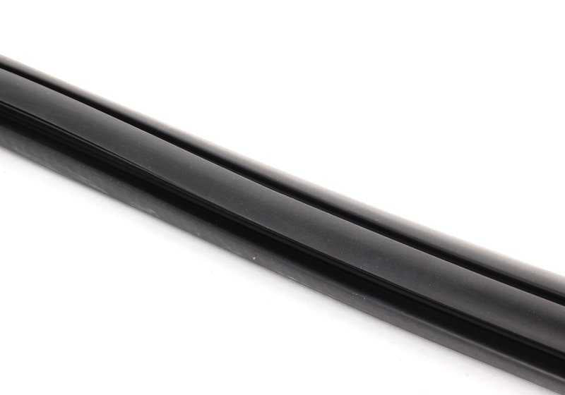 Junta de Parabrisas para BMW Serie 3 E30 (OEM 51311913887). Original BMW.