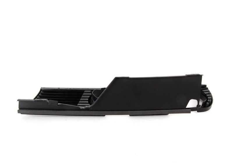 Linke Emissionen OM 5113194585 für BMW E30 318i {Models: 1079, 1089, 1092, 1094, 1341, 1381, 1384, 1394, AF62, AJ62}. Original BMW.