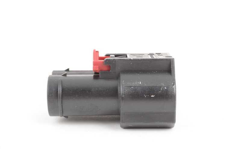 CHILSOGE PLING per la BMW 5 G60 Series, G61, G68, 7 G11, G12, G70, 8 G14, G15, G16 (OEM 61139216286). BMW originale