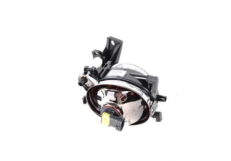 Faros antiniebla derecho OEM 63176900222 para BMW E39. Compatible con modelos posteriores al restyling (Facelift). Recambio original BMW.