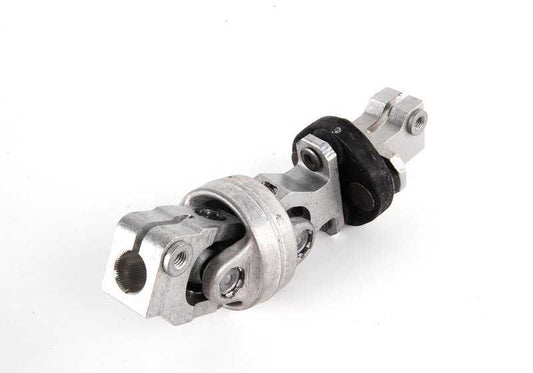 DOUBLE BOARD WITH FLEXIBLE DISC OEM 32306754165 FOR BMW E46. Original BMW.