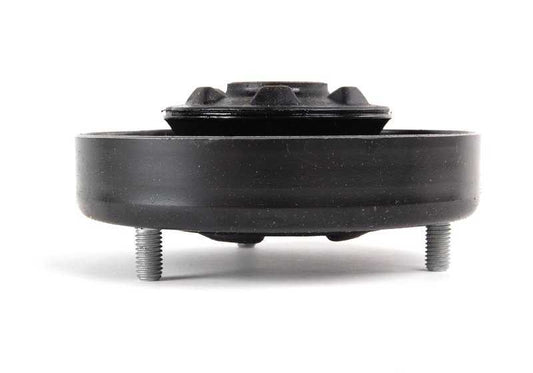 Rolamento de suporte para BMW Série 5 E39 (OEM 33521091710). BMW originais.