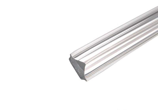 Embels Embels OEM 51311884402 for BMW E30. Original BMW.