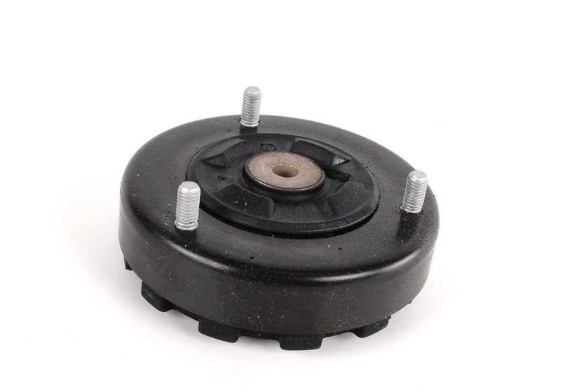 Cojinete de Apoyo para BMW Serie 5 E39 (OEM 33521091710). Original BMW.
