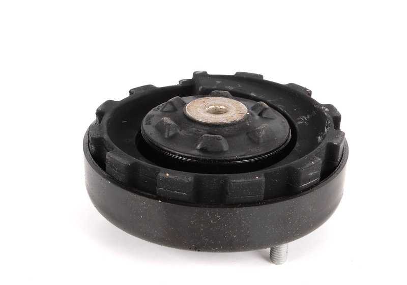 Cojinete de Apoyo para BMW Serie 5 E39 (OEM 33521091710). Original BMW.