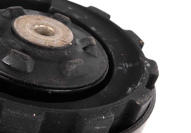 Cojinete de Apoyo para BMW Serie 5 E39 (OEM 33521091710). Original BMW.