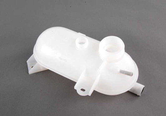 OEM refrigerant expansion deposit 17111707540 for BMW E30, E28 and Z1. Original BMW.