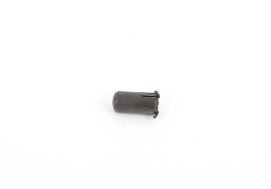 Pin per BMW X5 E70, E70N, X6 E71, E72 (OEM 51169181115). BMW originale