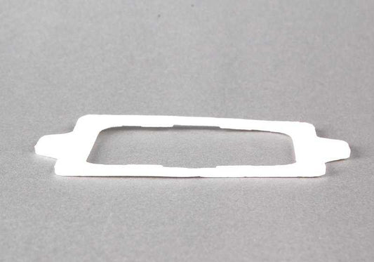 Junta para BMW Serie 3 E30 (OEM 51211911998). Original BMW.