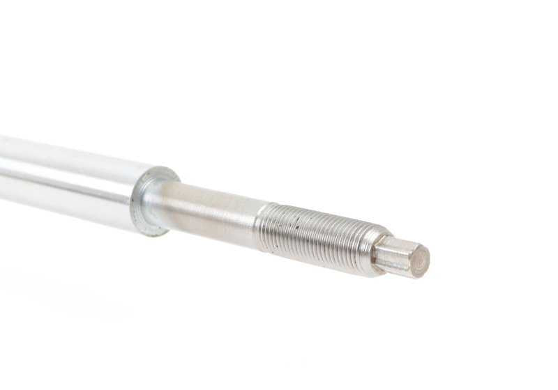 Amortecedor traseiro para BMW Series 1 E81, E82, E87N, E88 (OEM 33526782860). BMW original.