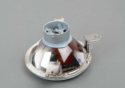 Lungo luce sinistra OEM 63121378337 per BMW E34, E32. Sostituzione BMW originale. Ideale per risolvere senza complicazioni problemi di illuminazione anteriore.