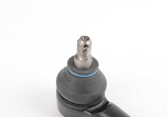 Giunto sferico OEM 32111116463 per BMW Serie 3 E21 (02/1975 - 12/1983). BMW originale.