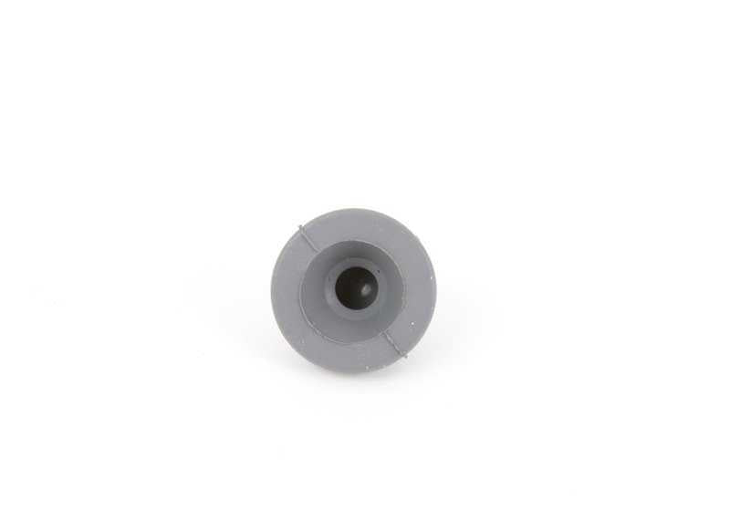 Filtro de aire del motor OEM 13717593466 para BMW G42, G20, G21, G28, G22, G23, G26, F10, F90, G30, G31, G60, G61, G68, F06, F12, F13, G32, G11, G12, F91, F92, F93, G01, G08, G45, G48, G02, E70, G05, G18, F85, F95, E71, G06, F86, F96, G29. Original B