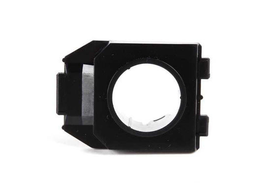 Prise en charge des capteurs à ultrasons pour BMW E65, E66 (OEM 51117142195). BMW d'origine