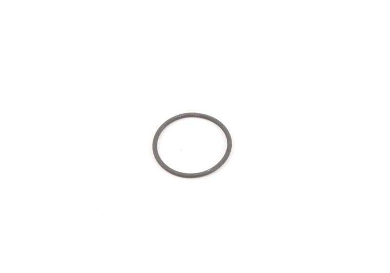 Junta tórica OEM 11367836238 para BMW E60, E61, E63, E64. Repuesto original BMW. Ideal para sistema Vanos y mantenimiento del motor.